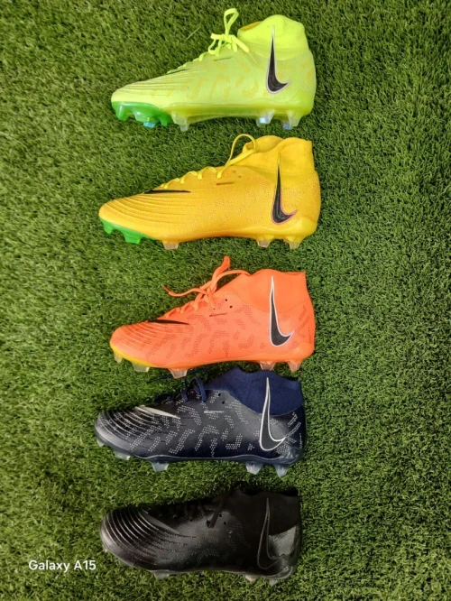 NIKE PHANTOM LUNA