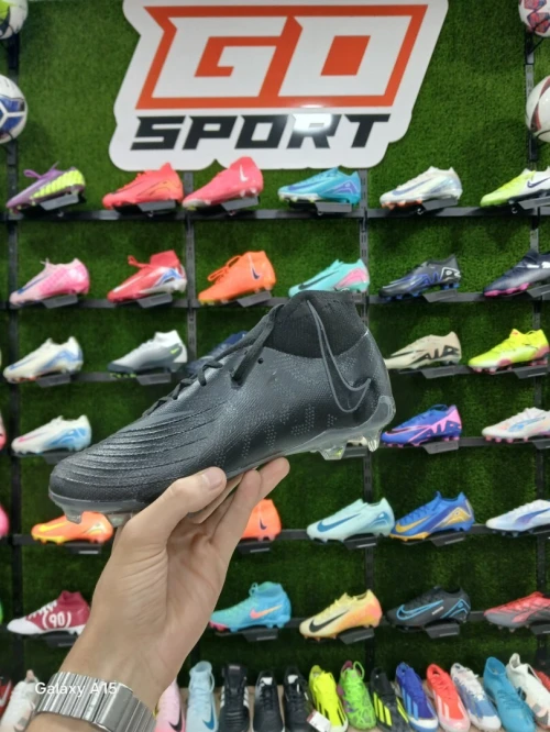 NIKE PHANTOM LUNA