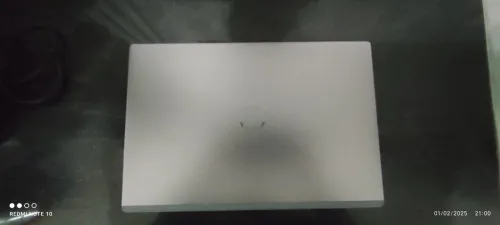 Dell i5 10eme génération vostro 