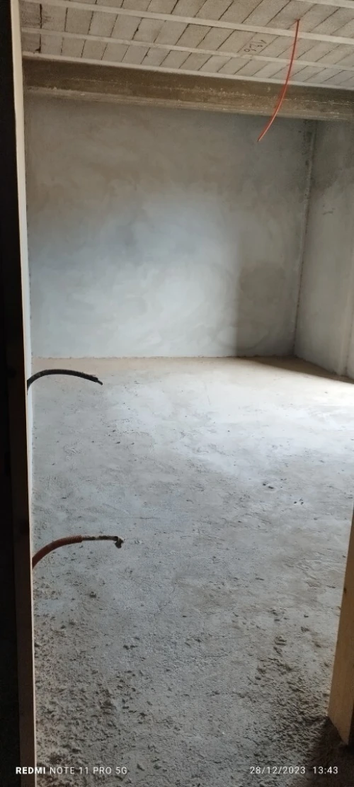 Vente Villa Blida Chiffa