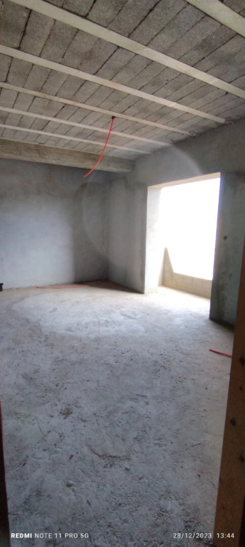 Vente Villa Blida Chiffa
