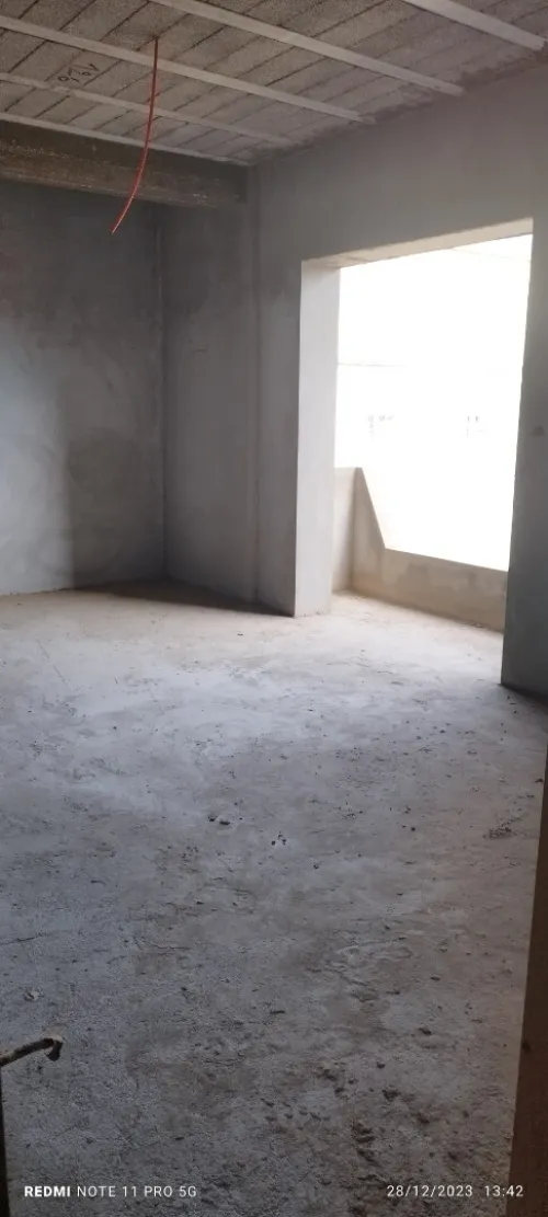 Vente Villa Blida Chiffa