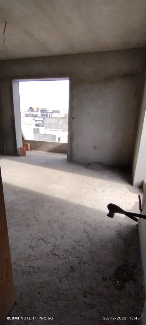 Vente Villa Blida Chiffa