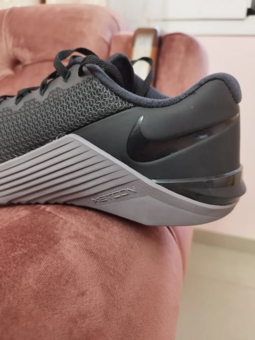 Nike original metcon 5 venue des USA