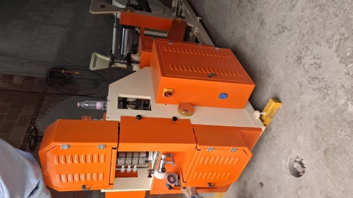 4 Machine paper serviette turk كارديشلار