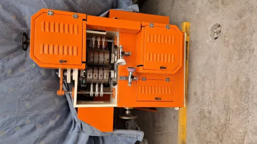 4 Machine paper serviette turk كارديشلار