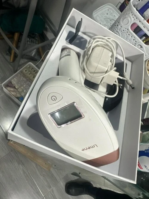 Je mets en vente un institut de beauté