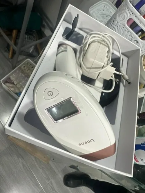 Je mets en vente un institut de beauté