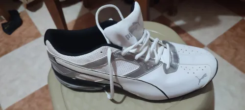 Chaussures 