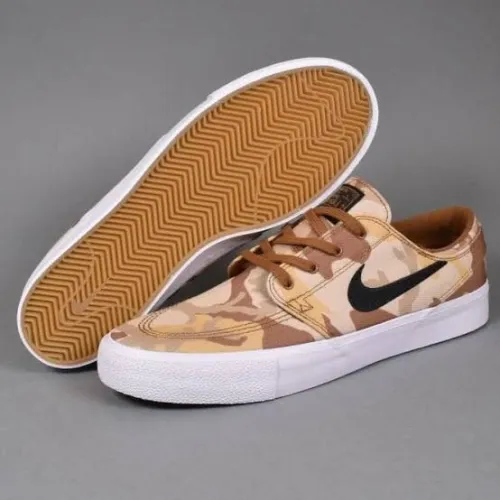 Chaussures 