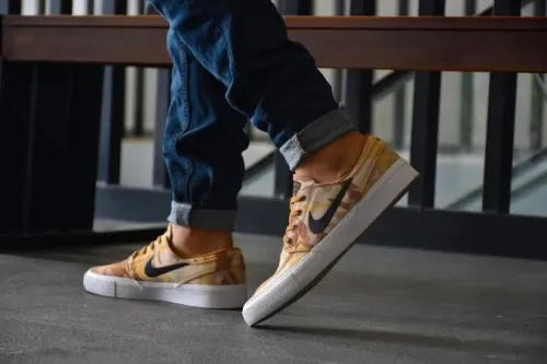 Chaussures 