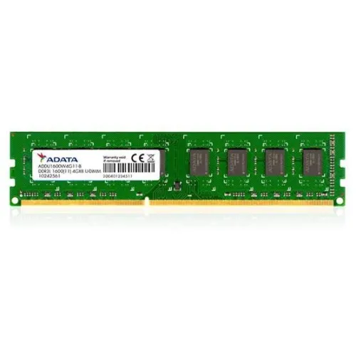 Combo carte mère + cpu + ram
