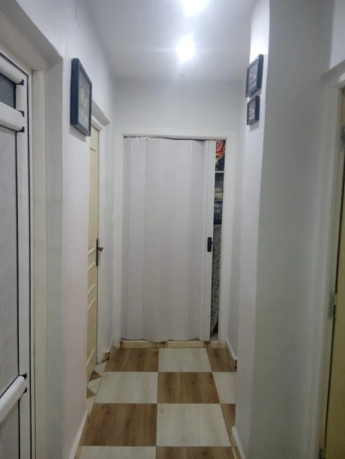 Echange Appartement F4 Tlemcen Chetouane