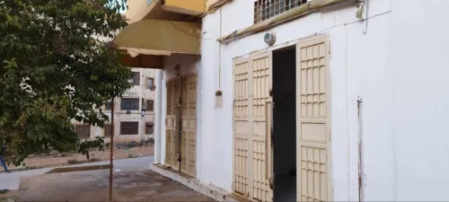 Location Local Tlemcen Tlemcen