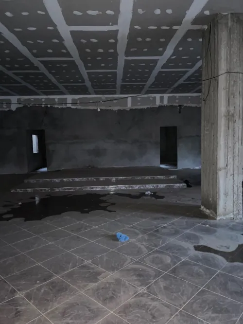 Vente bien immobilier Aïn Témouchent Hammam bouhadjar