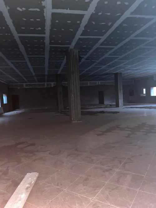 Vente bien immobilier Aïn Témouchent Hammam bouhadjar