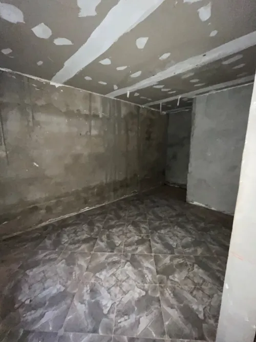 Vente bien immobilier Aïn Témouchent Hammam bouhadjar