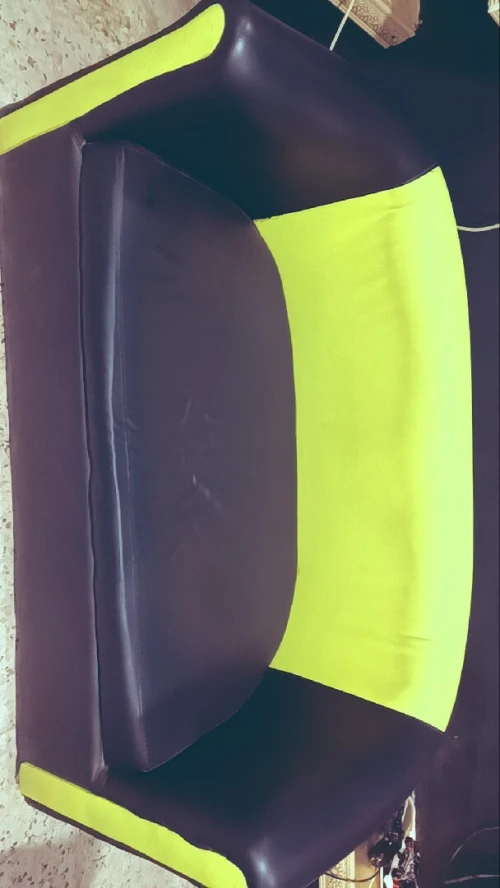 fauteuil