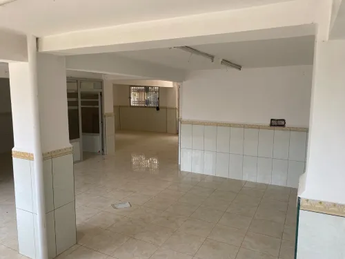 Location Local Béjaïa Bejaia