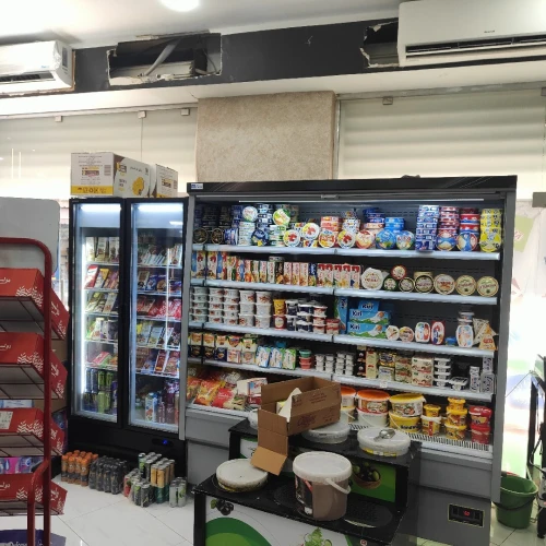 Location bien immobilier Oran Oran