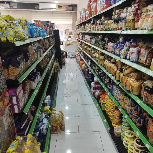 Location bien immobilier Oran Oran