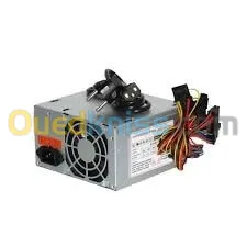 Psu 400w neuf