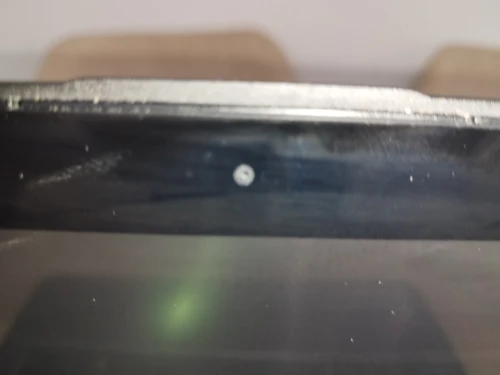 Laptop HP Probook x360 11 G1 EE