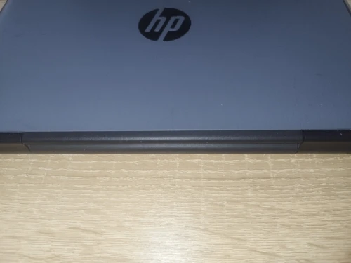 Laptop HP Probook x360 11 G1 EE