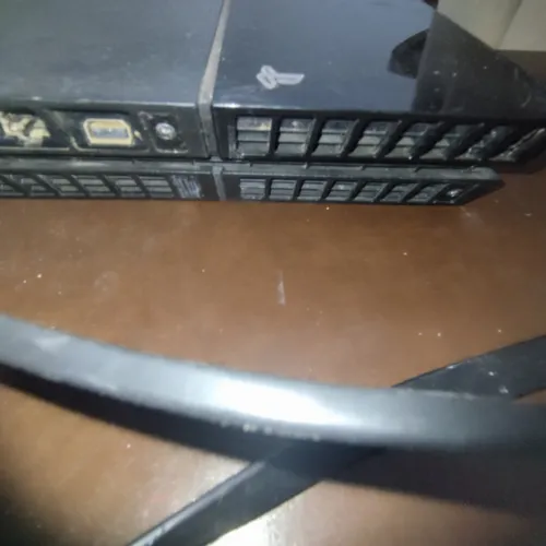 PS4 Flashé 11.0