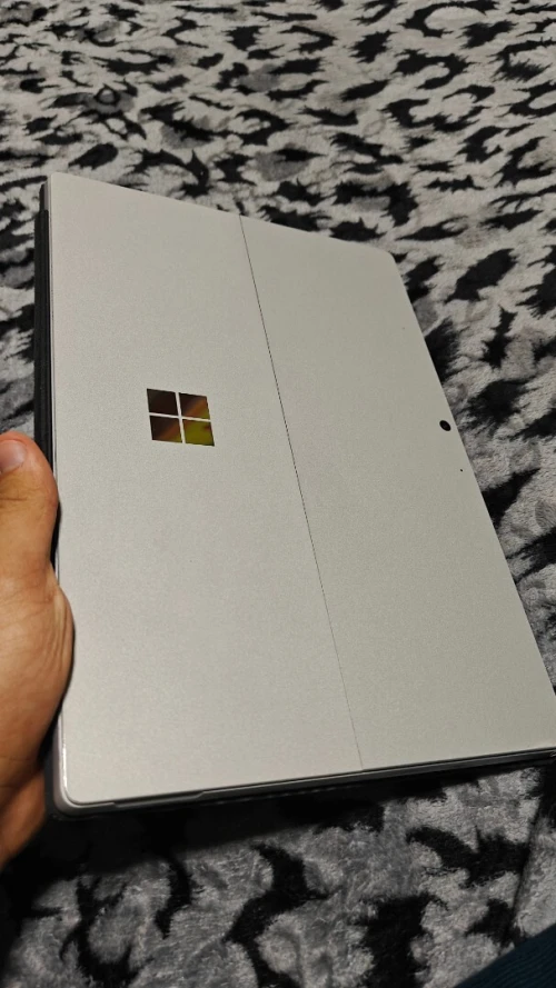 Pc portable laptop Microsoft surface 7 pro