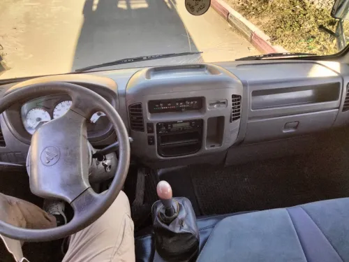 FOTON Online 2014 1049