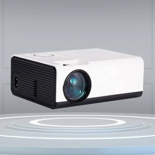 Tflag T01A Projecteur (DATA SHOW ANDROID)