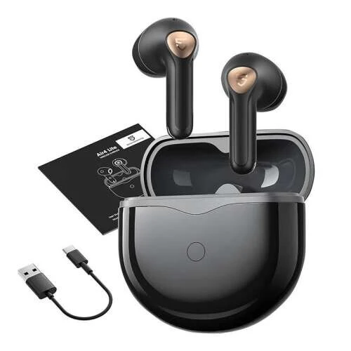 SoundPeats AIR 4 LITE
