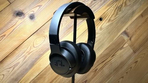 CASQUE JBL ORIGNAUX 520BT 720BT 770NC 