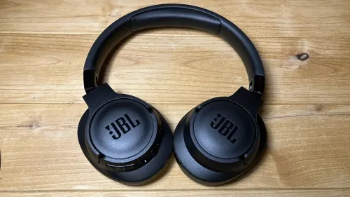 CASQUE JBL ORIGNAUX 520BT 720BT 770NC 