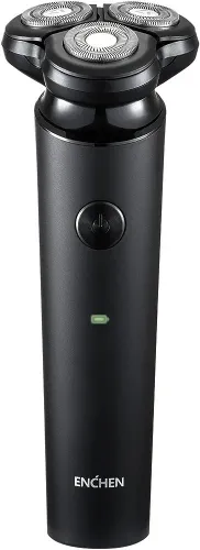 Rasoir électrique ENCHEN VICTOR by Xiaomi 