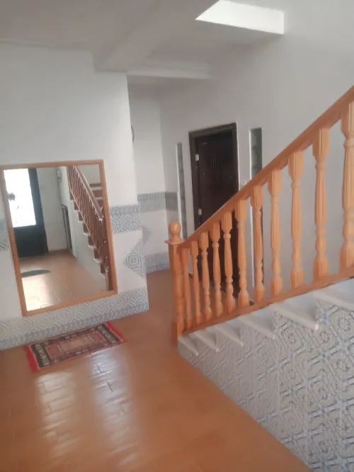 Location vacances Appartement F2 Alger El achour