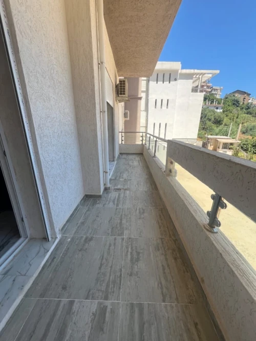 Location vacances Appartement F3 Annaba Annaba 11