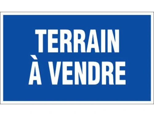 Vente Hangar - Usine Béjaïa Bejaia