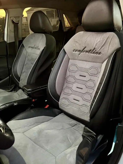 Audi A1 2013 S Line