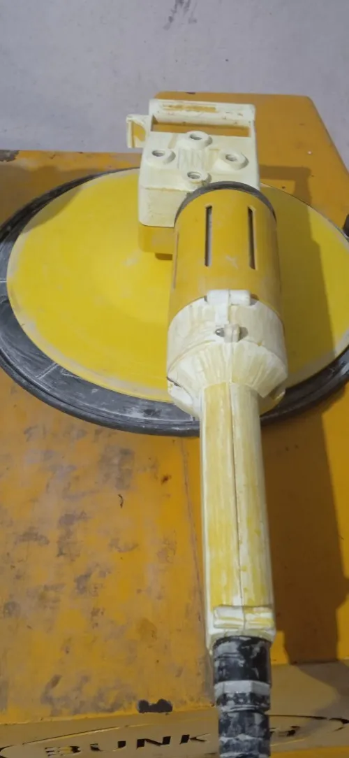 TaLouche électrique 