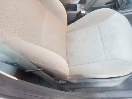 Citroen Xsara 2001 Xsara