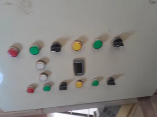 Chamber froide frascold italy