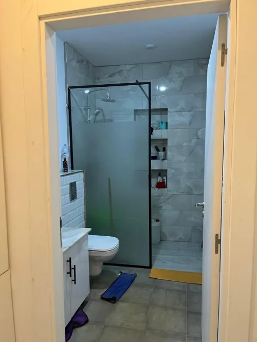 Vente Villa Oran Bir el djir