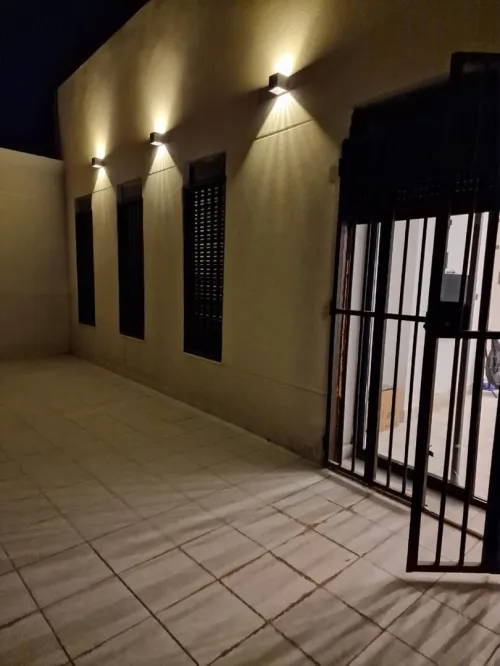 Vente Villa Oran Bir el djir