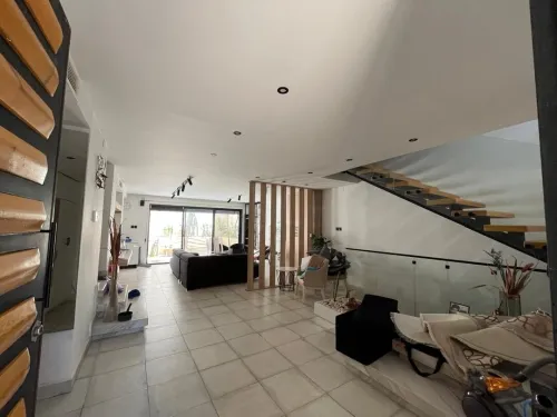 Vente Villa Oran Bir el djir