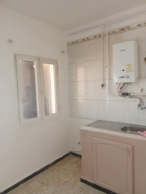 Vente Appartement F2 Batna Batna