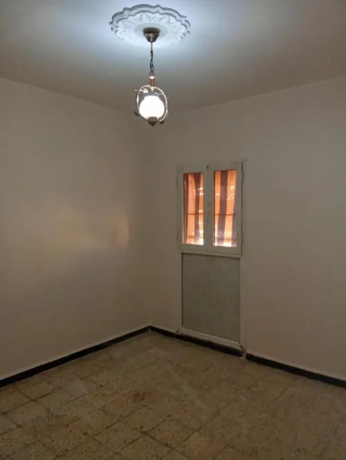 Vente Appartement F2 Batna Batna