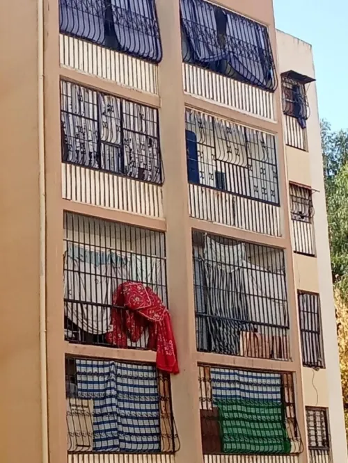 Vente Appartement F2 Batna Batna