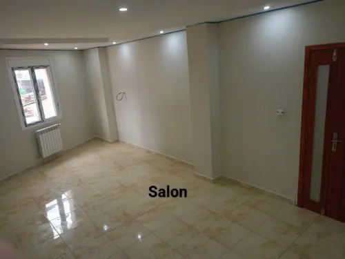 Location Appartement F3 Oran Oran